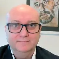 Case study quote author