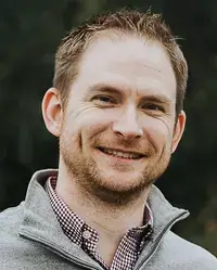 Case study quote author