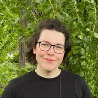 Case study quote author