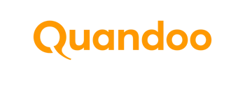 Quandoo logo