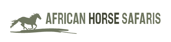 African Horse Safaris logo
