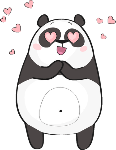 We love these reviews!