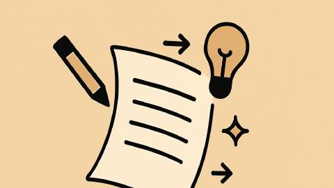 Featured Image for 10 Proven Strategies to Help You Learn How to Write Better in 2026