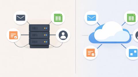 Featured Image for 7 Best Free Activepieces Alternatives in 2026