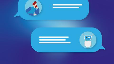 Featured Image for The 15 Best & Most Powerful AI Chatbots in 2025