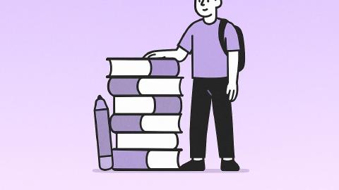 Featured Image for 10 Best AI Literature Review Tools to Try in 2026