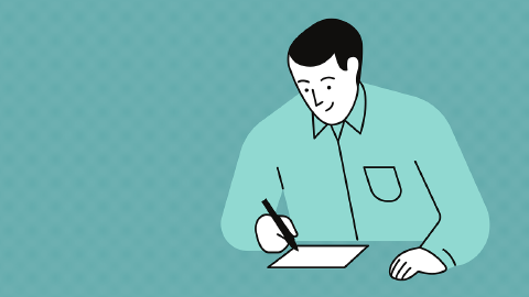 Featured Image for How to Use AI to Generate & Summarize Notes in 2025