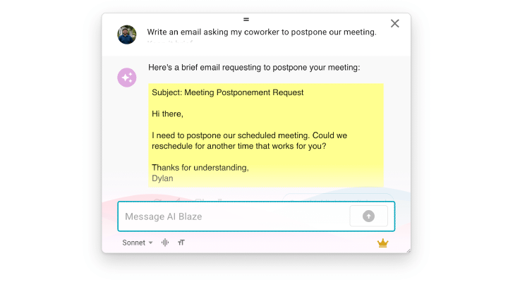 Featured image for article