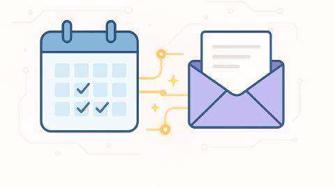 Featured Image for 8 Best AI Tools for Executive Assistants in 2026