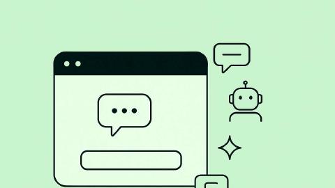 Featured Image for 7 Best Free AIPRM for ChatGPT Alternatives in 2026