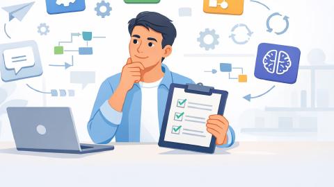 Featured Image for 7 Great Albato Alternatives for Automating Work in 2026