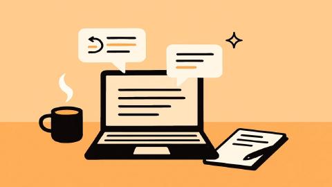 Featured Image for 15 Best Free AI Grammar Checkers for Writers in 2026