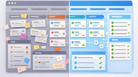 Featured Image for 10 Best Sales Force Automation Software in 2026