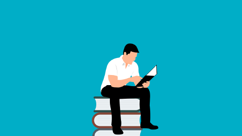 Featured Image for 5 Free Alternatives to Brainly AI for AI Tutoring in 2025
