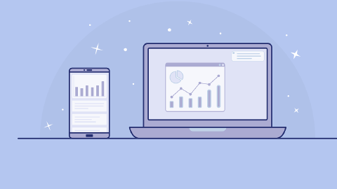 Featured Image for What Is Browser Automation? 12 Best Browser Automation Tools in 2025