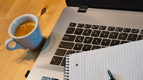 Featured Image for 5 Best Free Alternatives to Caktus AI for Studying in 2025