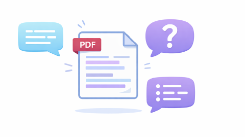 Featured Image for 5 Best Free Coral AI Alternatives in 2026