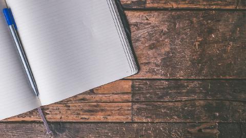 Featured Image for 5 Free Cramly AI Alternatives for AI Essay Writing in 2025