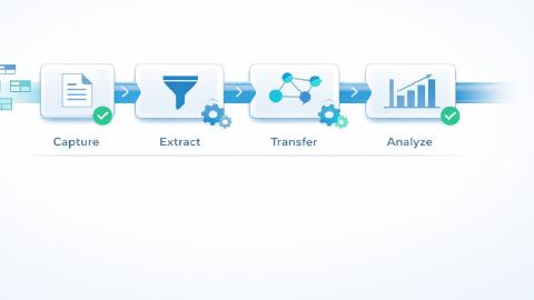 Featured Image for 15 Best Data Automation Software for Better Workflows in 2026