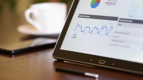 Featured Image for 10 Best Data Entry Software for Automating Workflows in 2025