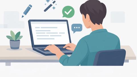 Featured Image for 7 Best Free Decopy AI Alternatives in 2026