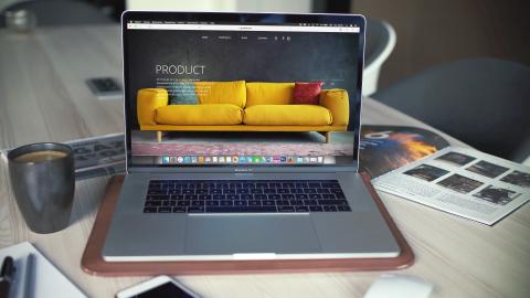Featured Image for 8 Free eBay Description Templates to Help You Sell More in 2025