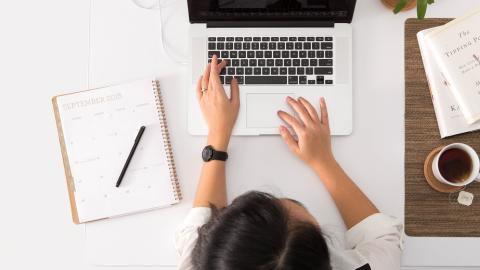 Featured Image for How to Assign Tasks in Emails in 2025