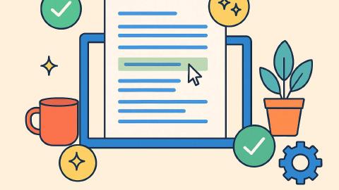 Featured Image for Top 5 Flawlessly AI Alternatives in 2026