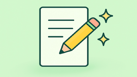 Featured Image for 15 Best Free Grammarly Alternatives You Should Try in 2026