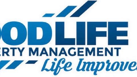 Featured Image for Case Study: Text Blaze at Good Life Property Management