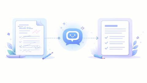 Featured Image for 5 Best Free GradGPT Alternatives for College Essays in 2026