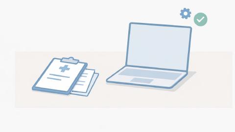 Featured Image for 10 Best Healthcare Workflow Automation Tools in 2026