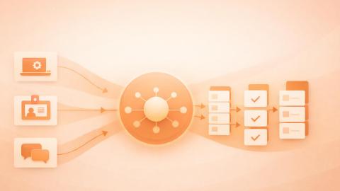 Featured Image for Best Helpdesk Automation Tools and Examples in 2026