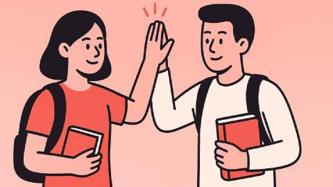 Featured Image for 5 Best Free Honeybear AI Alternatives in 2026