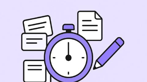 Featured Image for How to Study for Final Exams: 7 Techniques to Use in 2026