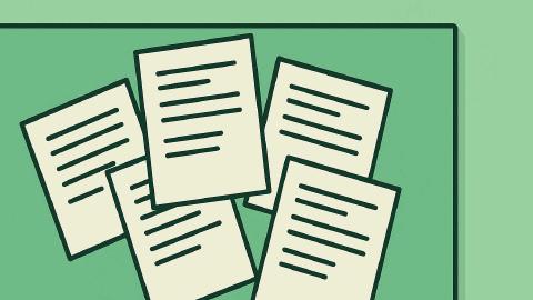 Featured Image for How to Use ChatGPT to Check Grammar and Spelling in 2026