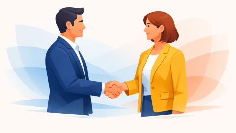 Featured Image for How to Build an HR Tech Stack in 2026: Tools & Examples