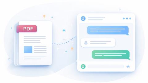 Featured Image for 7 Best Free Humata AI Alternatives in 2026