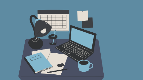 Featured Image for 5 Best Free Knowt Alternatives for Studying in 2025
