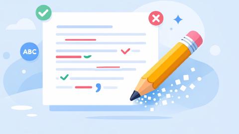 Featured Image for 10 Best Free LanguageTool Alternatives in 2026