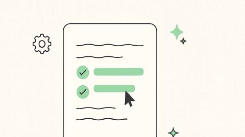 Featured Image for 7 Best Free Linguix Alternatives for Grammar in 2026