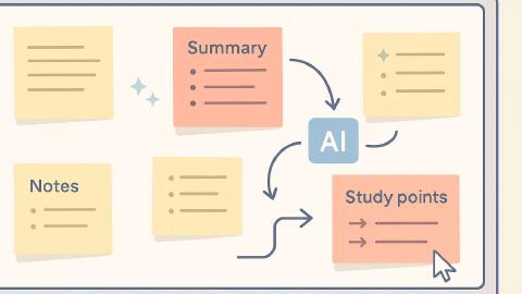 Featured Image for 5 Best Free Notedly AI Alternatives in 2026