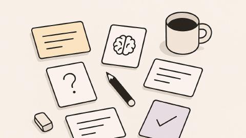 Featured Image for 7 Best Free Omnisets Alternatives in 2026