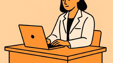 Featured Image for 5 Best Free PhraseExpander Alternatives in 2026