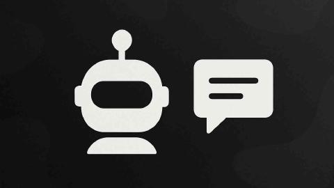 Featured Image for 5 Best Free Poe AI Alternatives You Should Try in 2025