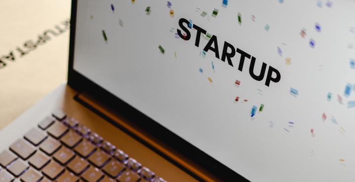 Featured image for article