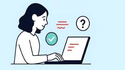 Featured Image for Top 7 Free ProWritingAid Alternatives in 2026