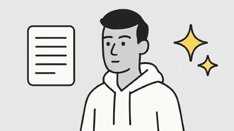 Featured Image for 5 Best Free Recall AI Alternatives for Summarizing in 2026