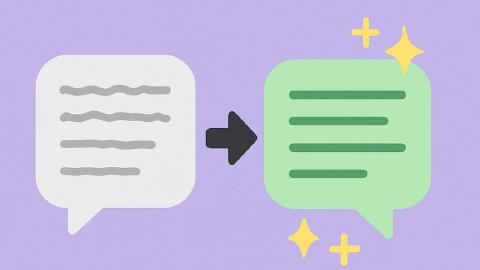 Featured Image for 5 Best Free Ryne AI Alternatives in 2026