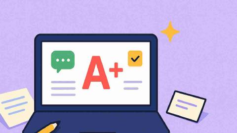 Featured Image for Top 5 Free Save My GPA AI Alternatives in 2026